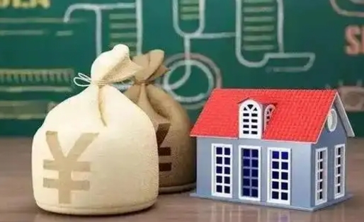许昌离职后可以取公积金么（离职后是否可以取出公积金）